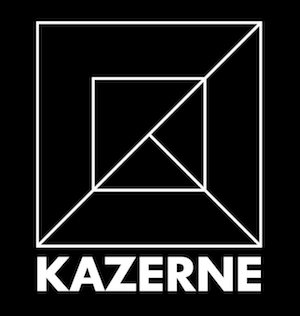 Kazerne Home of Design